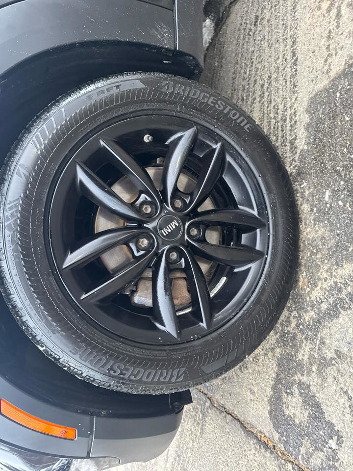 Used 2016 MINI Cooper Countryman image 15