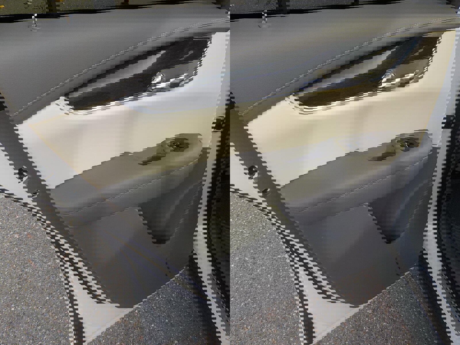 Used 2020 Cadillac XT6 Premium Luxury image 12