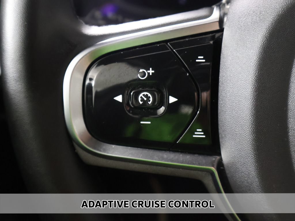Used 2024 Volvo S60 B5 Plus w/ Climate Package AWD/4WD image 6