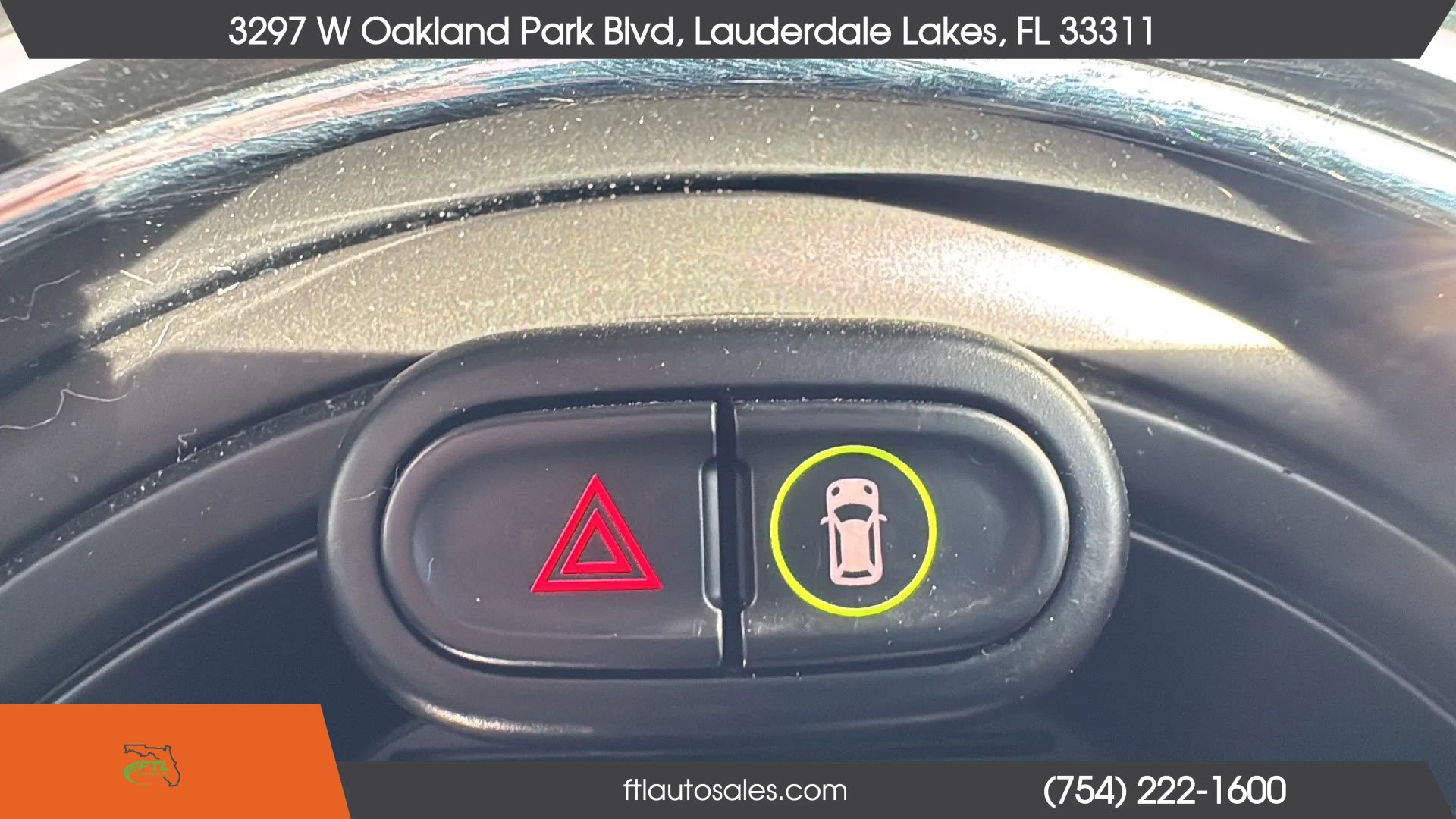 Used 2019 MINI Cooper S image 55