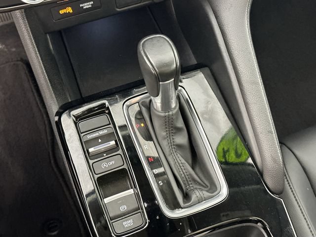 Used 2024 Acura Integra FWD image 15