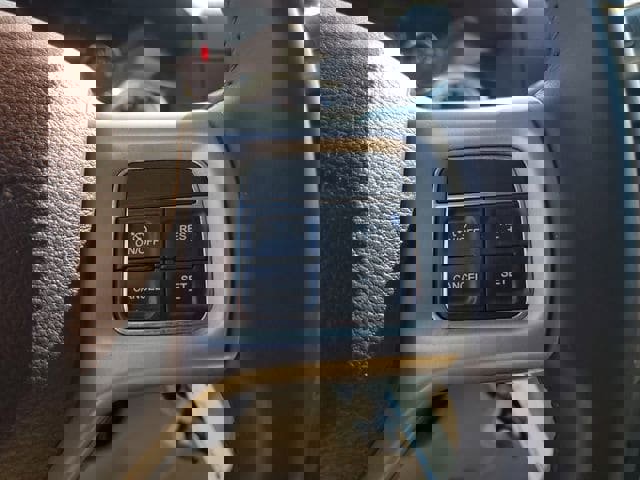 Used 2017 RAM 2500 Laramie image 28