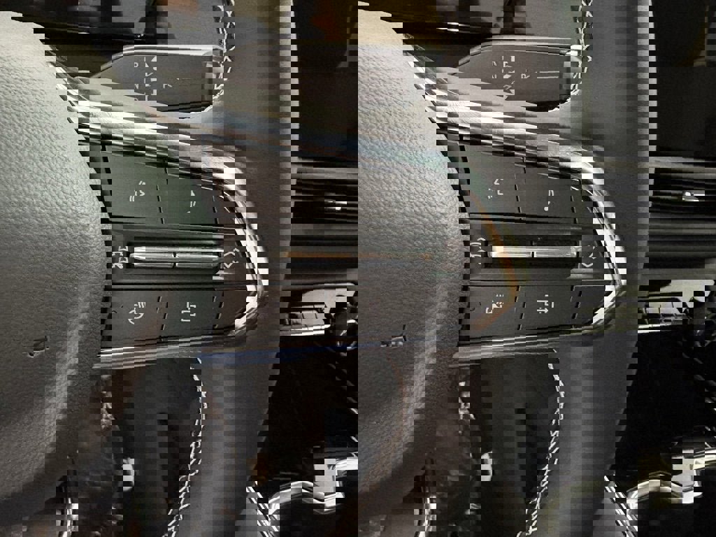 New 2026 Chevrolet Silverado EV LT image 26