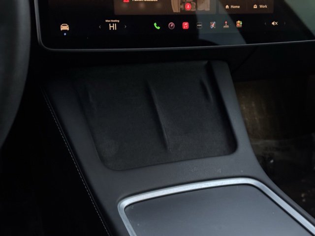 Used 2022 Tesla Model 3 Long Range image 14