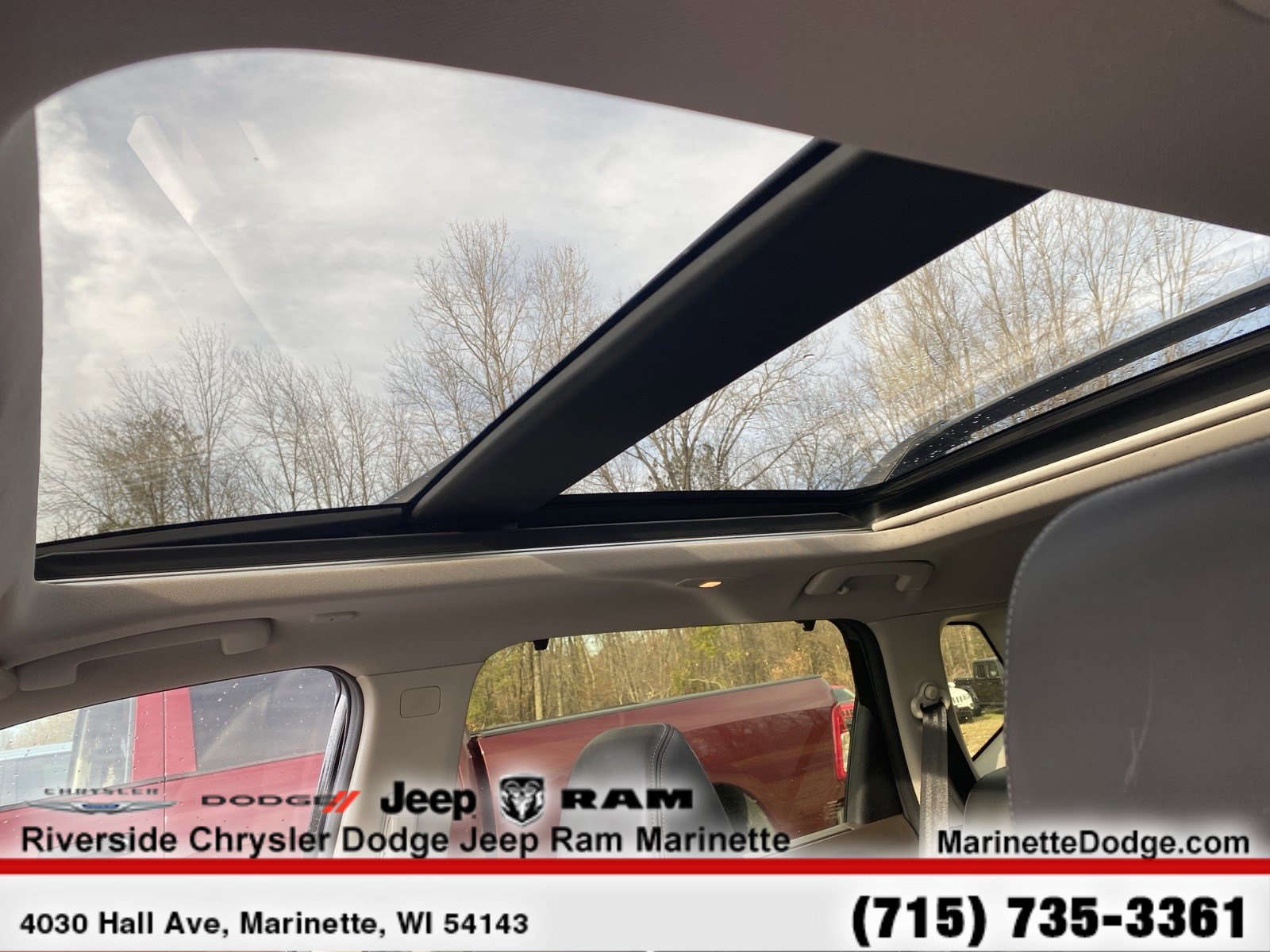 Used 2023 Nissan Rogue SV w/ SV Premium B Package image 23