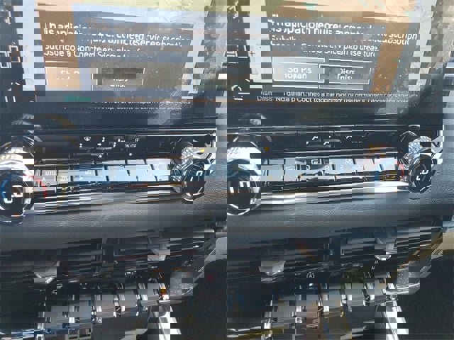 Used 2023 GMC Canyon Elevation w/ Convenience Package image 75