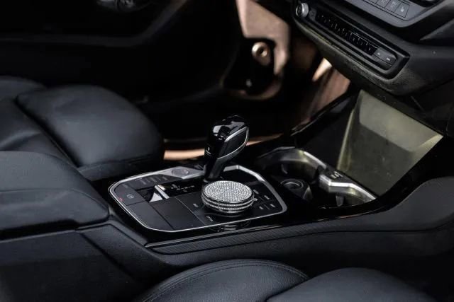 Used 2022 BMW 228i Gran Coupe w/ Convenience Package FWD image 31