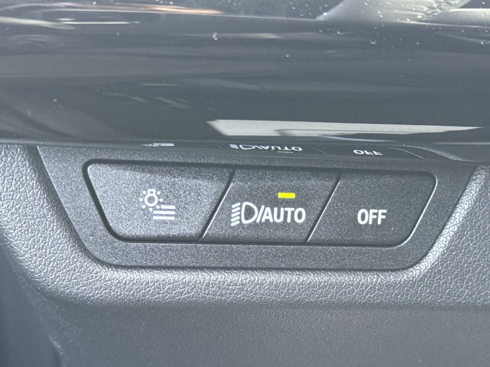 New 2026 BMW X1 xDrive28i w/ Technology Package image 21