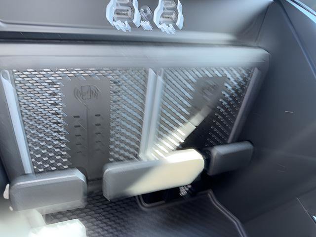 New 2026 RAM 2500 Laramie image 22