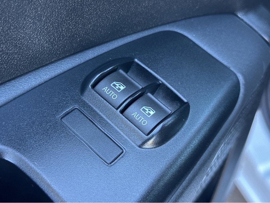 Used 2016 RAM ProMaster City Tradesman SLT w/ Rear Back-up Camera Group image 31