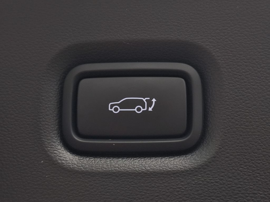 Certified 2024 Hyundai Ioniq 5 Limited AWD/4WD image 27