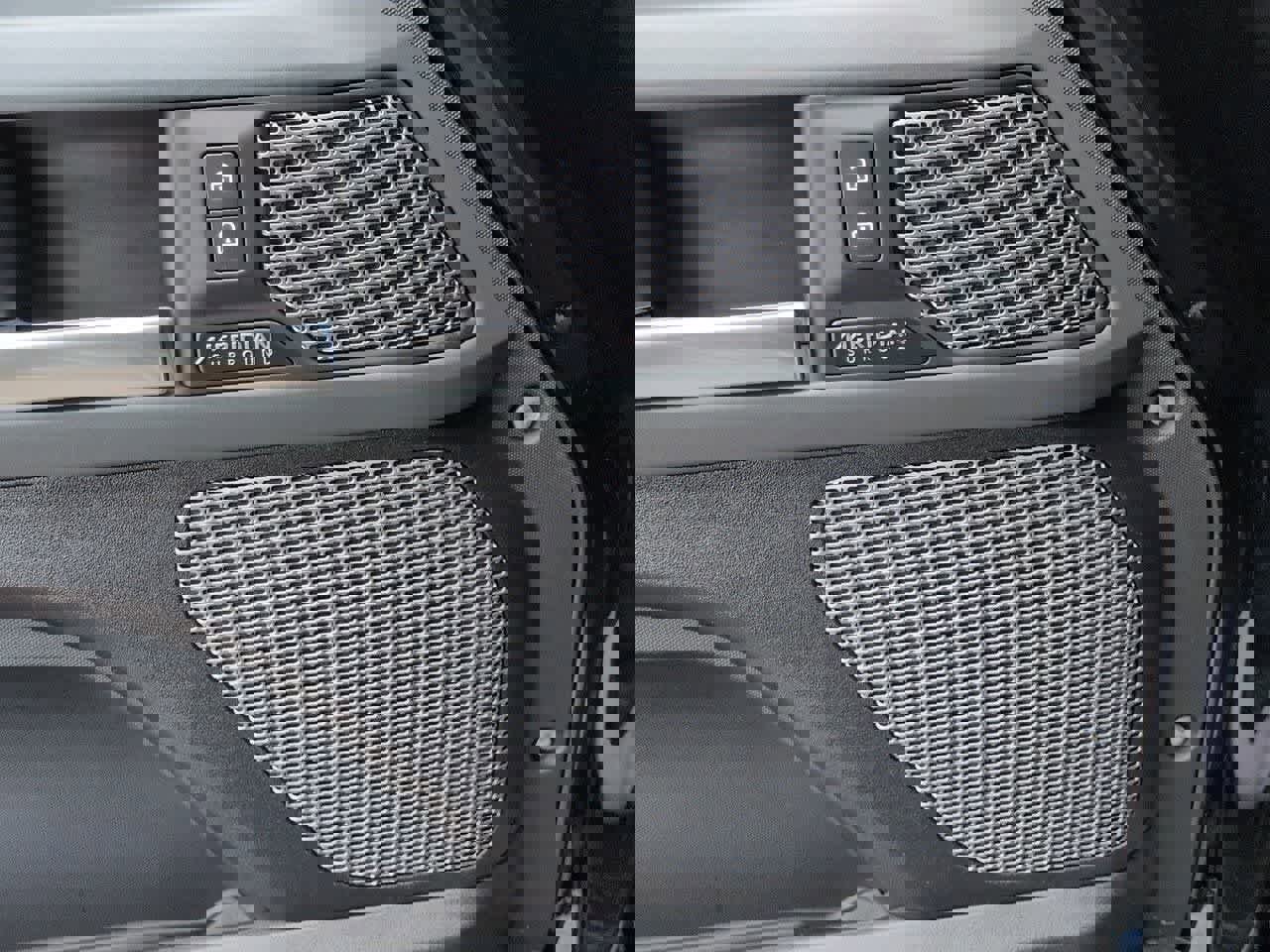 Used 2020 Land Rover Defender 110 X image 32