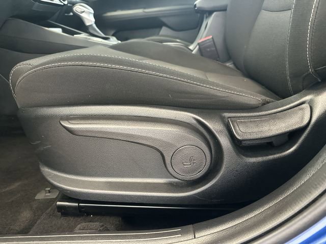 Certified 2024 Kia Forte LXS w/ LXS Technology Package image 16