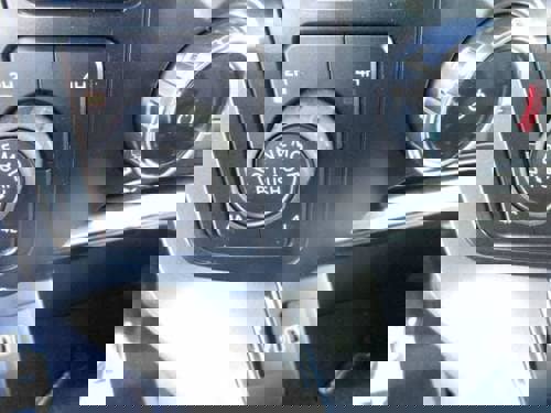 New 2025 Ford F150 Lariat image 14