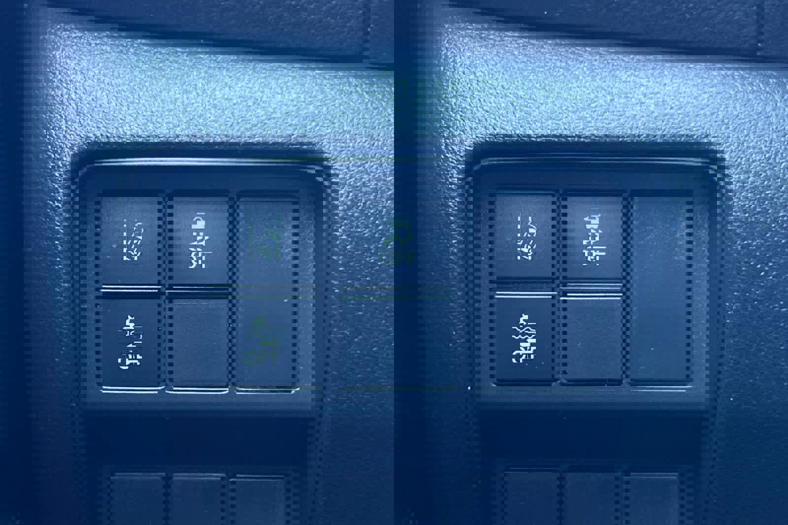 Used 2018 Honda CR-V EX image 30