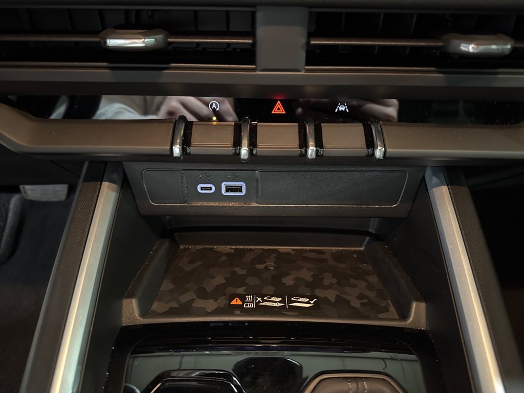 New 2025 Chevrolet Colorado Trail Boss image 25