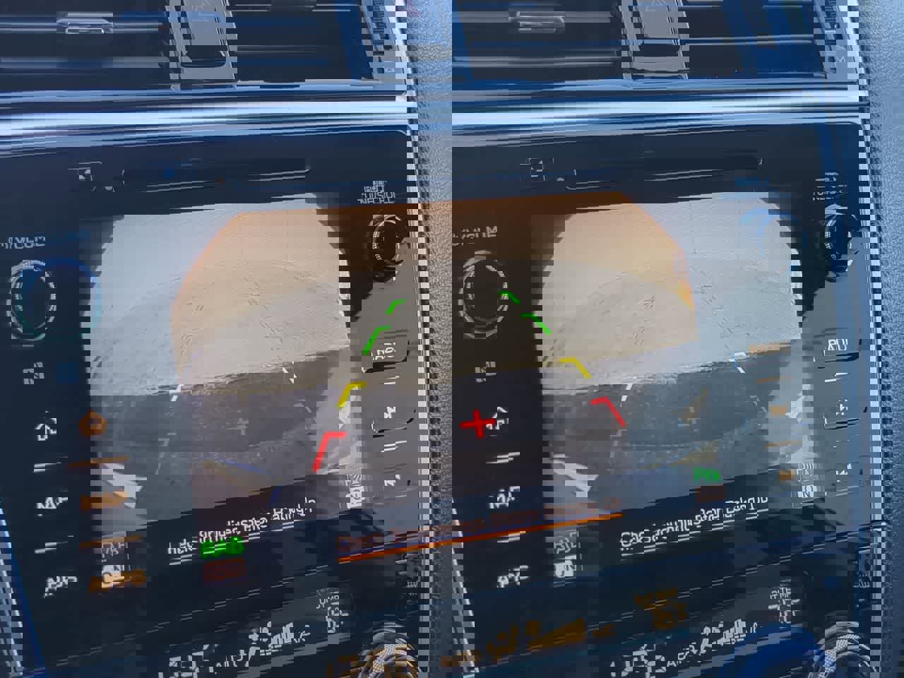 Used 2019 Subaru Outback 2.5i Limited image 32