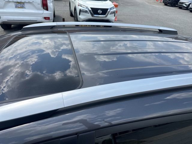 Used 2015 Toyota RAV4 XLE AWD/4WD image 5