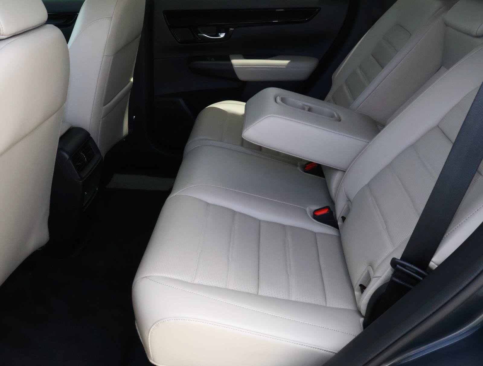 Used 2024 Honda CR-V EX-L image 20