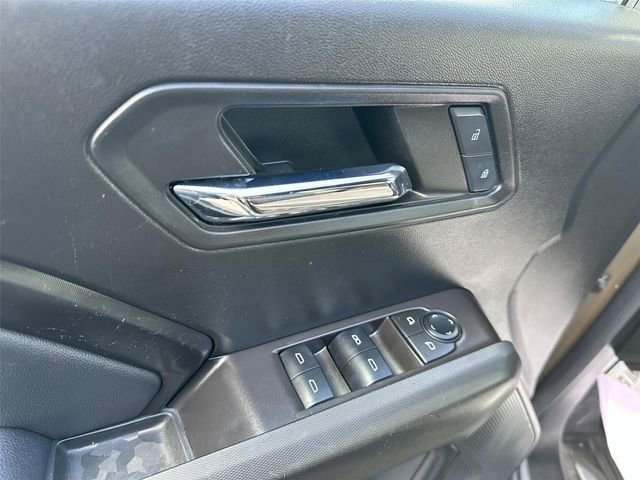 Used 2024 Chevrolet Colorado LT w/ LT Convenience Package III AWD/4WD image 22