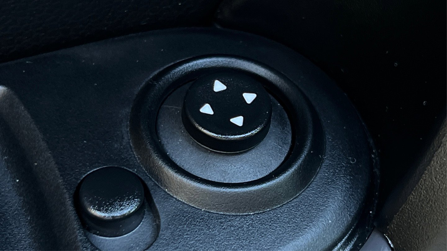 Used 2021 MINI Cooper S FWD image 43