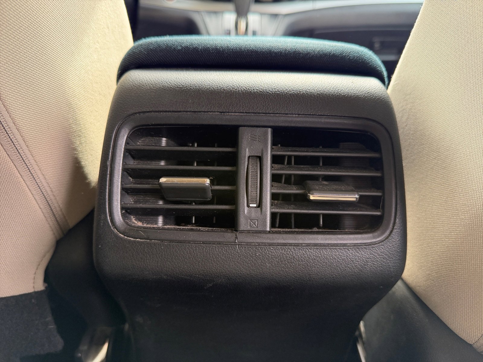 Used 2015 Honda CR-V EX image 32