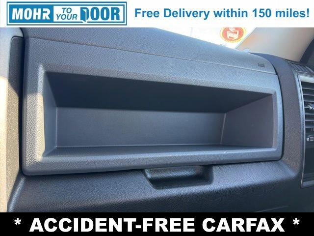 Used 2019 RAM 1500 Express image 31