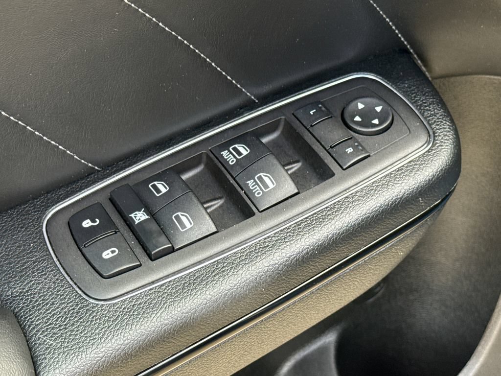 Used 2023 Dodge Charger Scat Pack w/ Daytona Edition Group RWD image 19