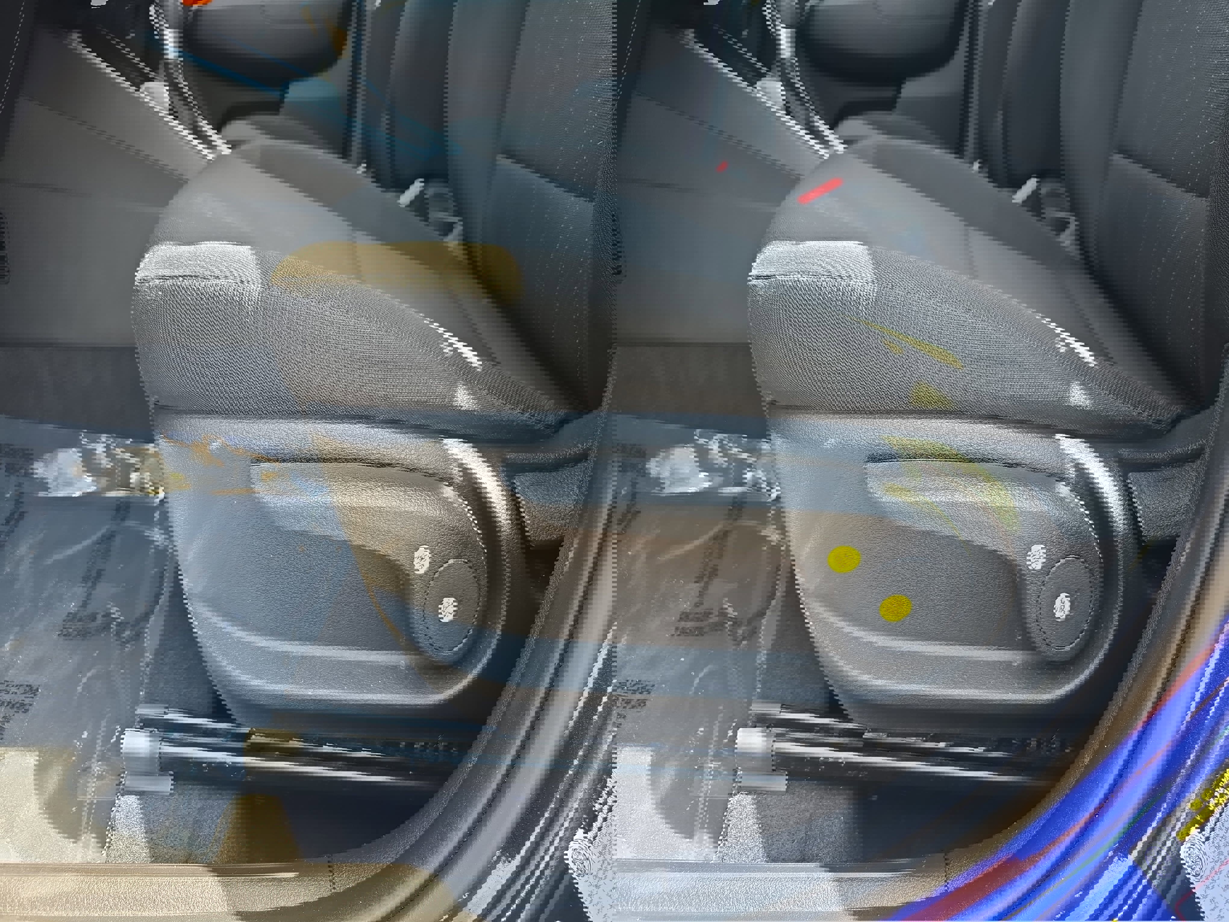 Used 2020 Hyundai Venue SE image 29