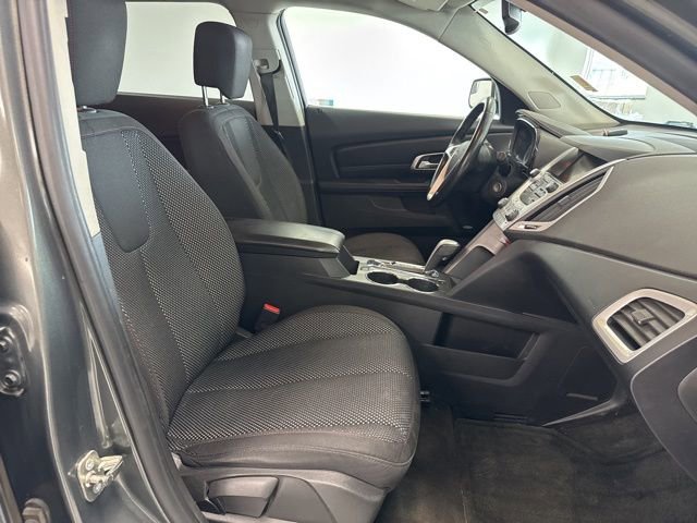 Used 2013 GMC Terrain SLE w/ Chrome Package image 23