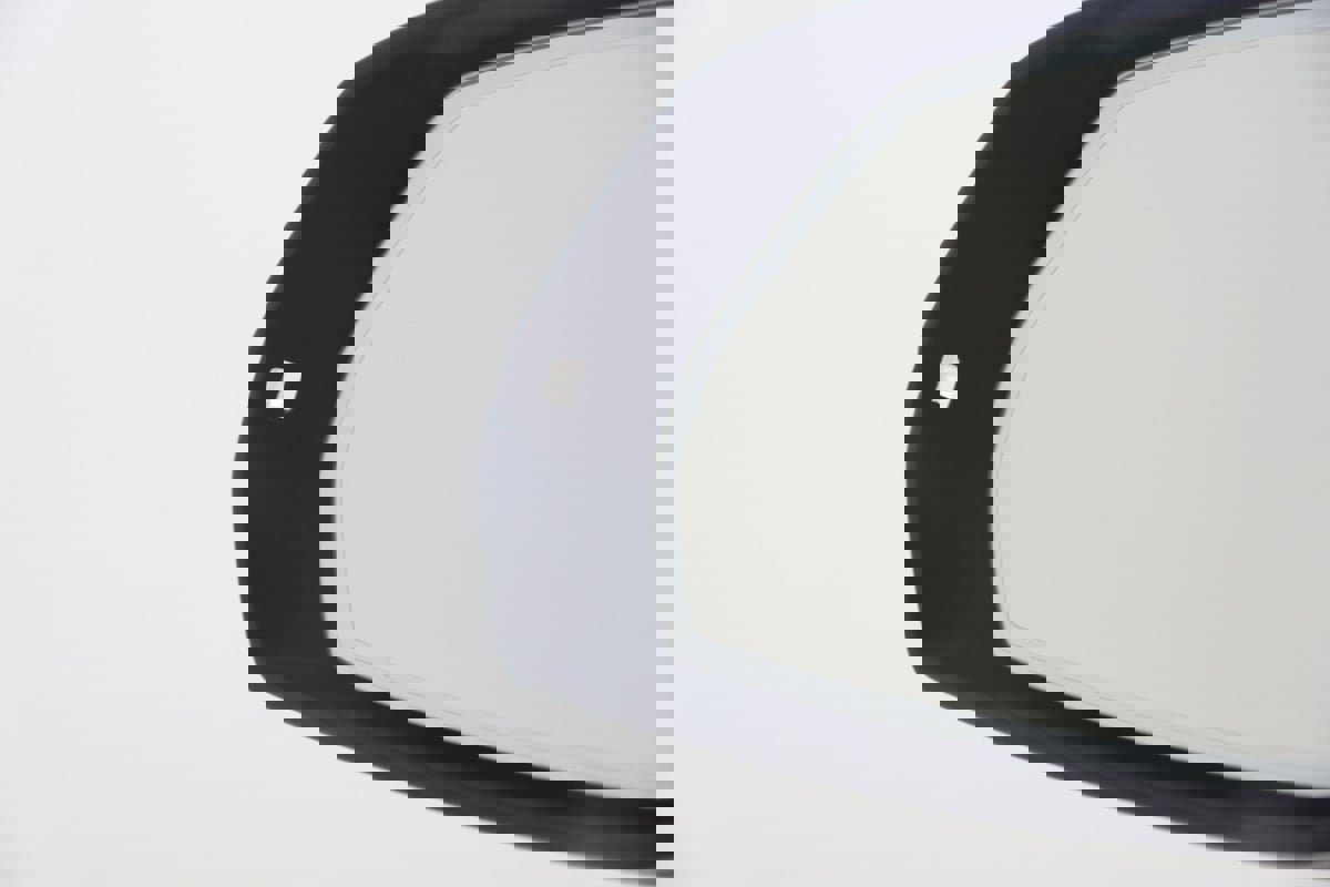 Used 2025 Audi Q7 2.0T Premium Plus w/ Premium Plus Package image 23