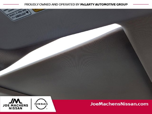 New 2026 Nissan Rogue Dark Armor AWD/4WD image 18