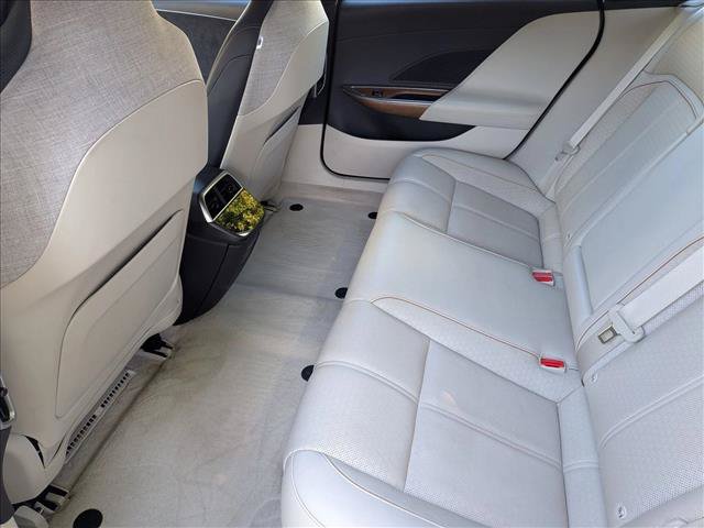 Used 2022 Lucid Air Grand Touring AWD/4WD image 23