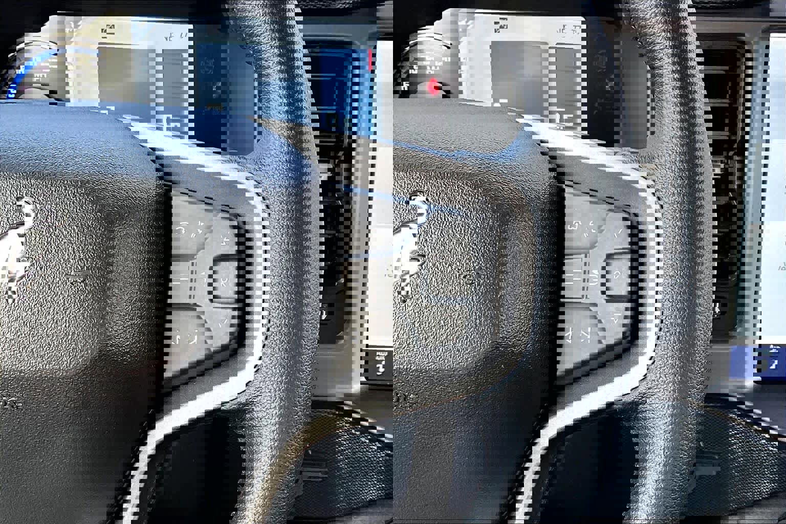 Certified 2021 Ford Bronco Outer Banks image 25