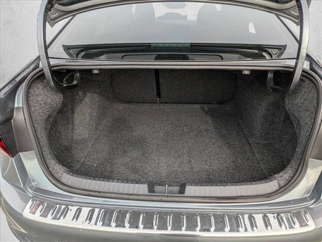 Used 2024 Volkswagen Jetta Sport image 30