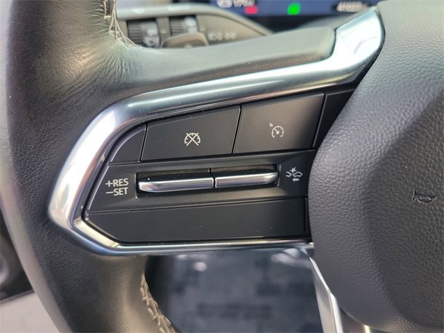 Certified 2024 Honda Prologue Touring image 26