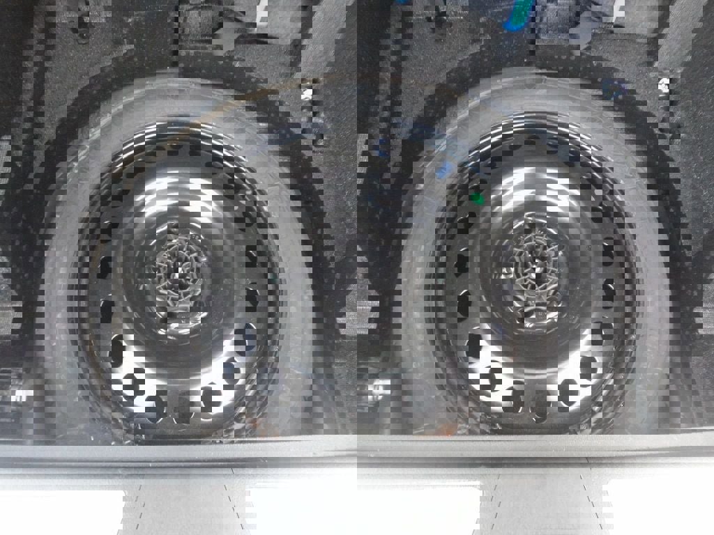 Used 2020 Buick Envision Preferred image 50