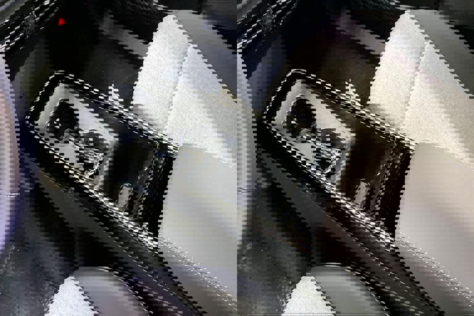 New 2026 Volkswagen ID.4 Pro image 10