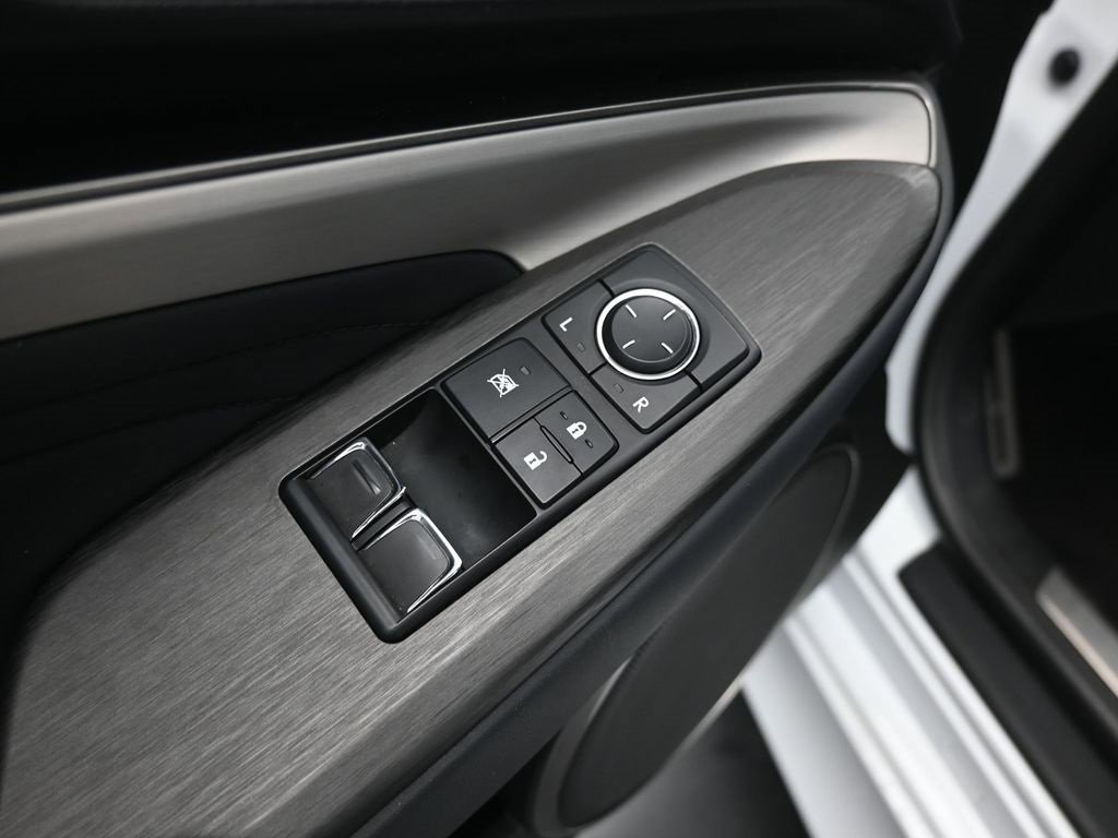 Used 2021 Lexus RC 350 F Sport w/ Accessory Package image 13