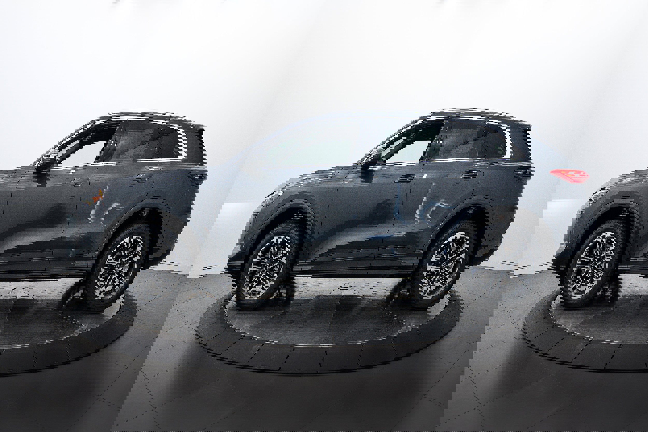 New 2025 Audi Q5 Premium image 7