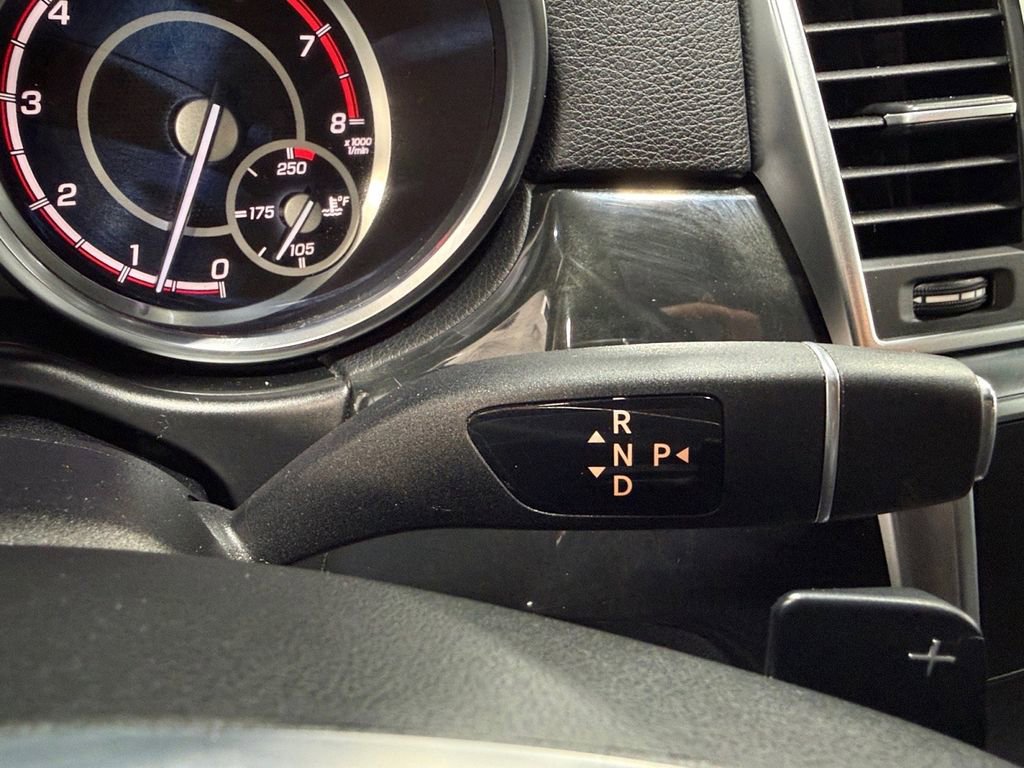 Used 2015 Mercedes-Benz ML 400 4MATIC image 38