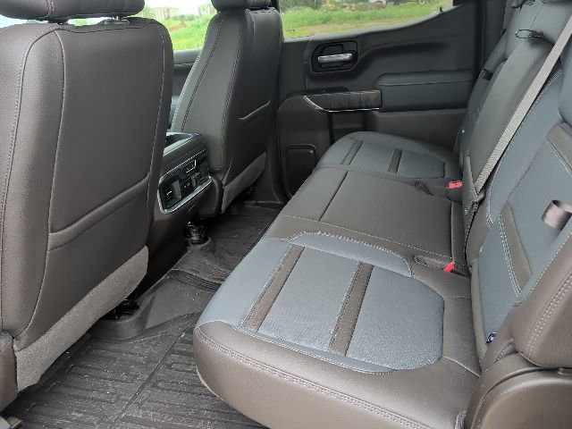 Used 2021 GMC Sierra 1500 Denali w/ Denali Ultimate Package image 10