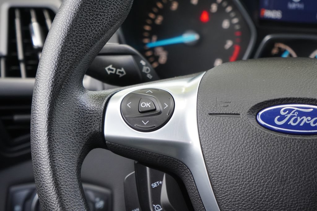 Used 2014 Ford Escape SE AWD/4WD image 14