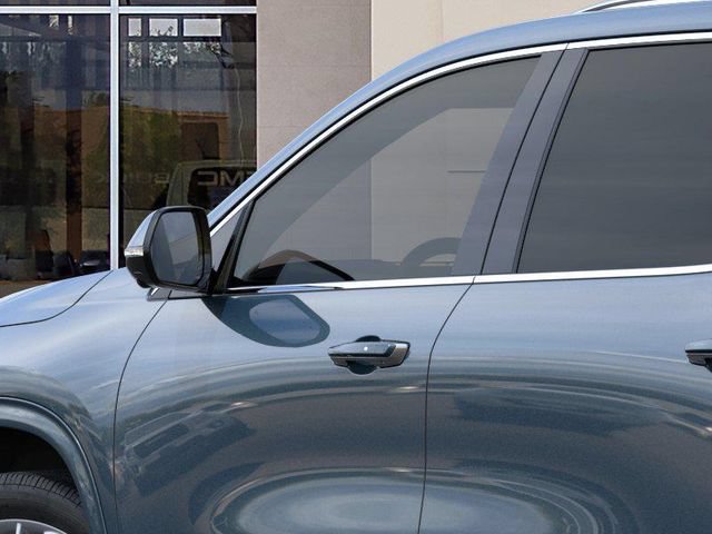 New 2026 Buick Enclave Avenir w/ Super Cruise Package AWD/4WD image 12