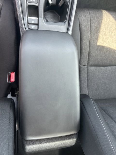 Used 2024 Honda Accord LX image 12