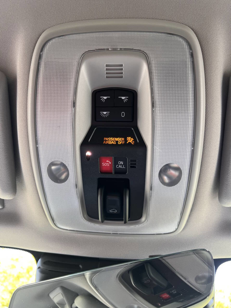 Used 2017 Volvo XC60 T5 Inscription w/ Advanced Package AWD/4WD image 28