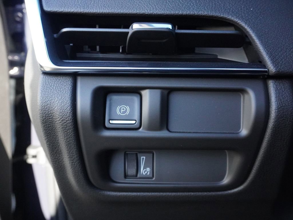 Used 2025 Cadillac CT5 Premium Luxury w/ Technology Package image 43