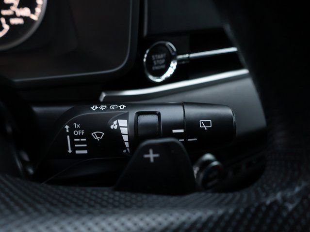 Used 2022 Mitsubishi Outlander ES image 38