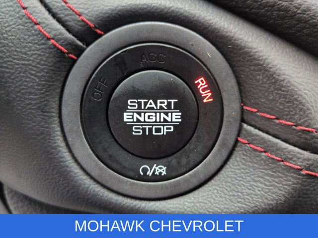 Used 2023 Dodge Durango R/T image 18