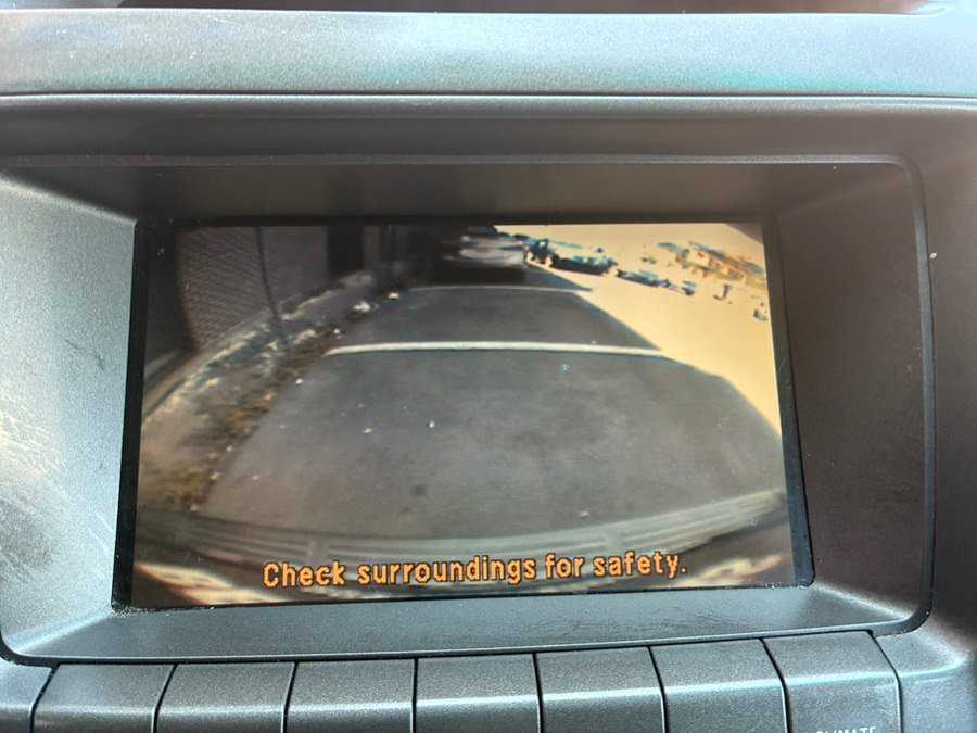 Used 2006 Lexus GX 470 AWD/4WD image 16